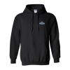 Unisex Heavy Blend™ Hooded Sweatshirt Thumbnail
