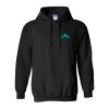 Unisex Heavy Blend™ Hooded Sweatshirt Thumbnail