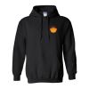 Unisex Heavy Blend™ Hooded Sweatshirt Thumbnail