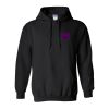 Unisex Heavy Blend™ Hooded Sweatshirt Thumbnail