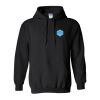 Unisex Heavy Blend™ Hooded Sweatshirt Thumbnail