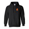 Unisex Heavy Blend™ Hooded Sweatshirt Thumbnail