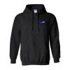 Unisex Heavy Blend™ Hooded Sweatshirt Thumbnail