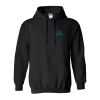 Unisex Heavy Blend™ Hooded Sweatshirt Thumbnail