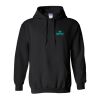 Unisex Heavy Blend™ Hooded Sweatshirt Thumbnail