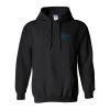 Unisex Heavy Blend™ Hooded Sweatshirt Thumbnail