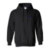 Unisex Heavy Blend™ Hooded Sweatshirt Thumbnail
