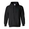 Unisex Heavy Blend™ Hooded Sweatshirt Thumbnail