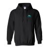 Unisex Heavy Blend™ Hooded Sweatshirt Thumbnail