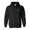 Unisex Heavy Blend™ Hooded Sweatshirt Thumbnail