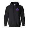 Unisex Heavy Blend™ Hooded Sweatshirt Thumbnail