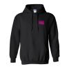 Unisex Heavy Blend™ Hooded Sweatshirt Thumbnail