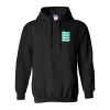 Unisex Heavy Blend™ Hooded Sweatshirt Thumbnail