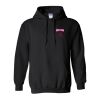 Unisex Heavy Blend™ Hooded Sweatshirt Thumbnail