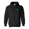 Unisex Heavy Blend™ Hooded Sweatshirt Thumbnail