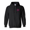 Unisex Heavy Blend™ Hooded Sweatshirt Thumbnail