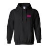 Unisex Heavy Blend™ Hooded Sweatshirt Thumbnail