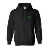 Unisex Heavy Blend™ Hooded Sweatshirt Thumbnail