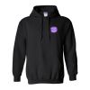 Unisex Heavy Blend™ Hooded Sweatshirt Thumbnail