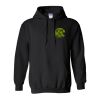 Unisex Heavy Blend™ Hooded Sweatshirt Thumbnail