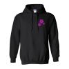Unisex Heavy Blend™ Hooded Sweatshirt Thumbnail