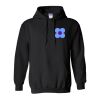 Unisex Heavy Blend™ Hooded Sweatshirt Thumbnail