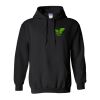 Unisex Heavy Blend™ Hooded Sweatshirt Thumbnail