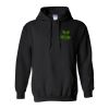 Unisex Heavy Blend™ Hooded Sweatshirt Thumbnail
