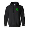 Unisex Heavy Blend™ Hooded Sweatshirt Thumbnail