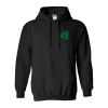 Unisex Heavy Blend™ Hooded Sweatshirt Thumbnail