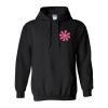 Unisex Heavy Blend™ Hooded Sweatshirt Thumbnail