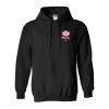 Unisex Heavy Blend™ Hooded Sweatshirt Thumbnail
