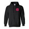 Unisex Heavy Blend™ Hooded Sweatshirt Thumbnail