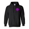 Unisex Heavy Blend™ Hooded Sweatshirt Thumbnail
