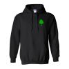 Unisex Heavy Blend™ Hooded Sweatshirt Thumbnail