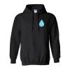 Unisex Heavy Blend™ Hooded Sweatshirt Thumbnail