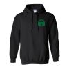 Unisex Heavy Blend™ Hooded Sweatshirt Thumbnail