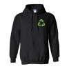 Unisex Heavy Blend™ Hooded Sweatshirt Thumbnail