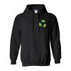 Unisex Heavy Blend™ Hooded Sweatshirt Thumbnail