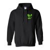 Unisex Heavy Blend™ Hooded Sweatshirt Thumbnail