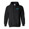 Unisex Heavy Blend™ Hooded Sweatshirt Thumbnail