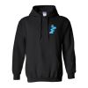 Unisex Heavy Blend™ Hooded Sweatshirt Thumbnail