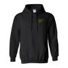Unisex Heavy Blend™ Hooded Sweatshirt Thumbnail