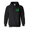 Unisex Heavy Blend™ Hooded Sweatshirt Thumbnail
