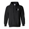 Unisex Heavy Blend™ Hooded Sweatshirt Thumbnail