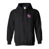 Unisex Heavy Blend™ Hooded Sweatshirt Thumbnail