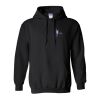 Unisex Heavy Blend™ Hooded Sweatshirt Thumbnail