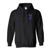 Unisex Heavy Blend™ Hooded Sweatshirt Thumbnail