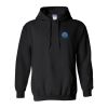 Unisex Heavy Blend™ Hooded Sweatshirt Thumbnail