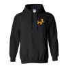Unisex Heavy Blend™ Hooded Sweatshirt Thumbnail